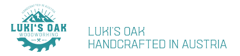 Luki's Oak