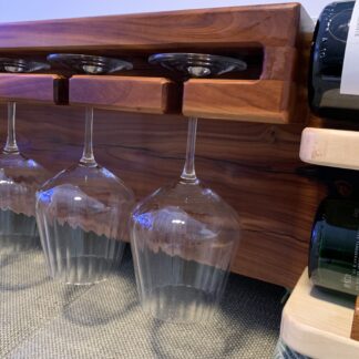 Weinregal